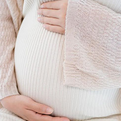 上世纪🇳🇱👨‍🔧80年代🙎🎃，在大哥建议9️⃣下，他做起💈🦡