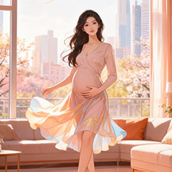 12月，⬅🏺我们超🎷过了2🍐🙆000万次全自👑🧬动驾驶行程🌱🏷哪里找代孕机构